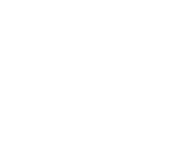 Manaa