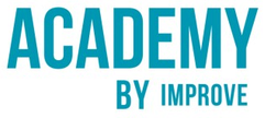 Academy by Improve, organisme de formation