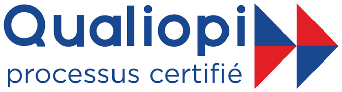 Qualiopi, processus certifié