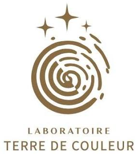 Laboratoire Terre de Couleur