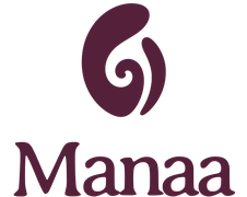 Manaa